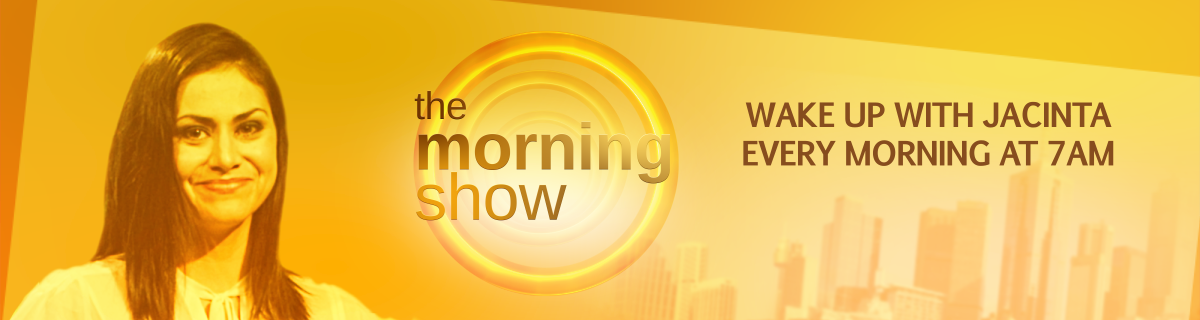 TheMorningShow