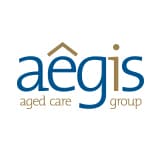 AEGIS Aged Care