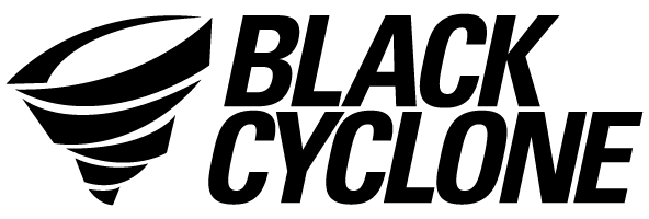 Black Cyclone | Film, Post Production, Animation & VFX