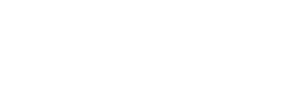 Black Cyclone | Film, Post Production, Animation & VFX
