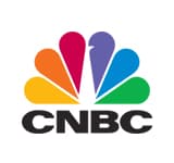 CNBC Asia