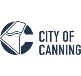 City of Canning