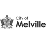 City of Melville