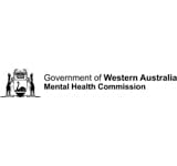 Mental Health Commission WA