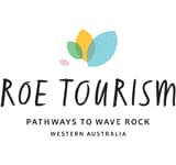 ROE Tourism